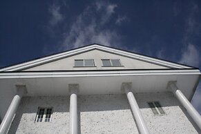 Condominium Excel Hakuba