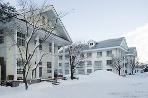 Condominium Excel Hakuba