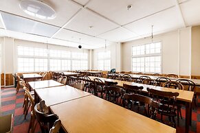 Condominium Excel Hakuba