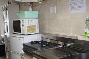 Condominium Excel Hakuba