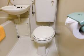 Condominium Excel Hakuba