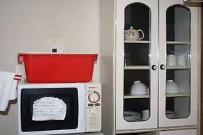 Condominium Excel Hakuba