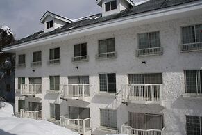 Condominium Excel Hakuba