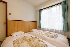 Condominium Excel Hakuba