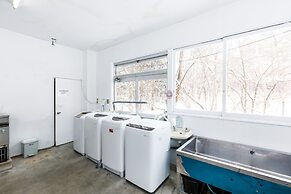 Condominium Excel Hakuba