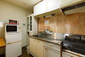 Condominium Excel Hakuba