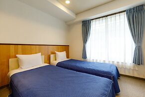 Condominium Excel Hakuba
