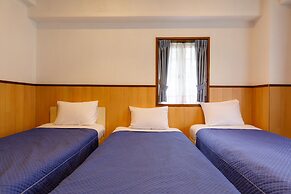 Condominium Excel Hakuba