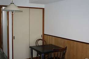 Condominium Excel Hakuba