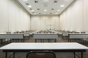 Fildi Hotel & Eventos