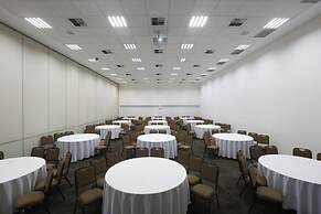 Fildi Hotel & Eventos