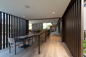 Fildi Hotel & Eventos