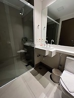 Fildi Hotel & Eventos