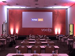 Fildi Hotel & Eventos