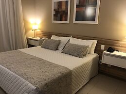 Fildi Hotel & Eventos