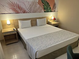 Fildi Hotel & Eventos