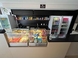 Fildi Hotel & Eventos