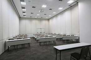 Fildi Hotel & Eventos