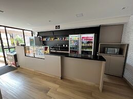 Fildi Hotel & Eventos