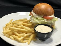 Fildi Hotel & Eventos