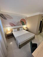 Fildi Hotel & Eventos