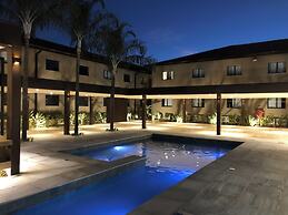 Fildi Hotel & Eventos