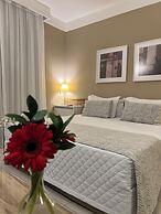 Fildi Hotel & Eventos