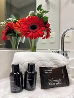 Fildi Hotel & Eventos