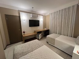 Fildi Hotel & Eventos