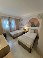 Fildi Hotel & Eventos