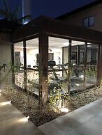 Fildi Hotel & Eventos