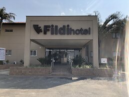 Fildi Hotel & Eventos