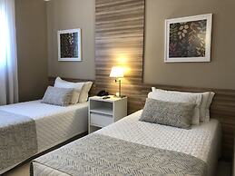 Fildi Hotel & Eventos