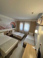 Fildi Hotel & Eventos