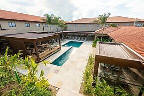 Fildi Hotel & Eventos