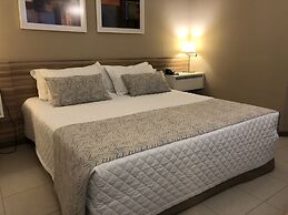 Fildi Hotel & Eventos