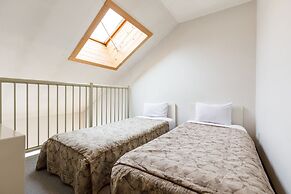 Condominium Hakuba Goryu