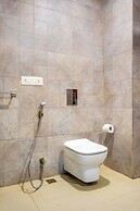 The Tamarind Hotel Anjuna Asgaon