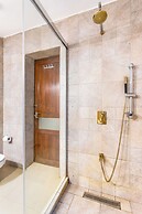 The Tamarind Hotel Anjuna Asgaon