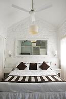 The Tamarind Hotel Anjuna Asgaon