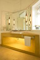 The Tamarind Hotel Anjuna Asgaon