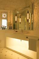 The Tamarind Hotel Anjuna Asgaon