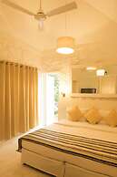 The Tamarind Hotel Anjuna Asgaon