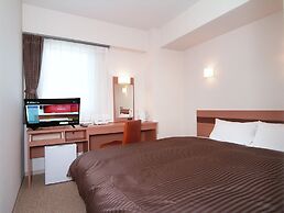 Hotel Promote Hakodate