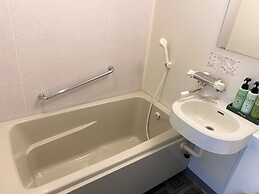 Hotel Promote Hakodate