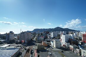 Hotel Promote Hakodate