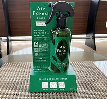 Hotel Promote Hakodate