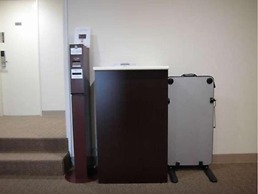 Hotel Promote Hakodate