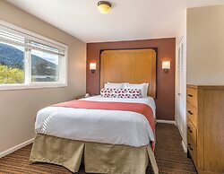 WorldMark Estes Park