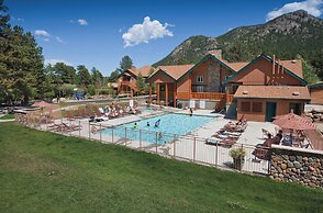 WorldMark Estes Park